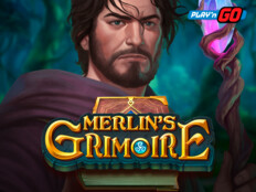 Golegol para yatırma bonusu. Wolf treasure online casino.26